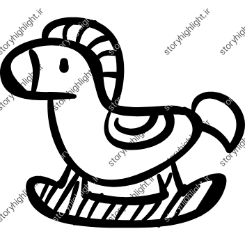 اسباب بازی