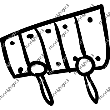 اسباب بازی