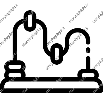 اسباب بازی