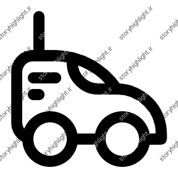 اسباب بازی