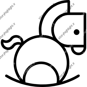 اسباب بازی