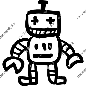 اسباب بازی