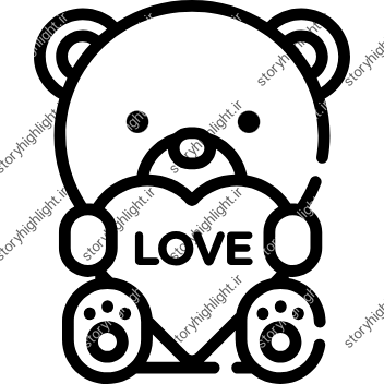 اسباب بازی