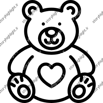 اسباب بازی