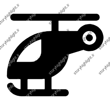 اسباب بازی
