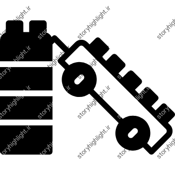 اسباب بازی
