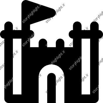 اسباب بازی
