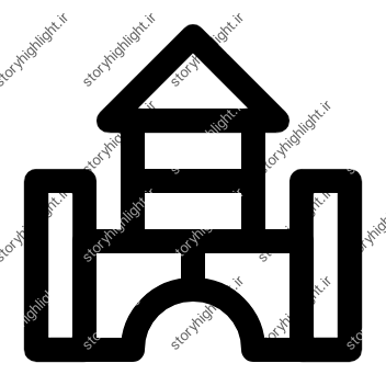 اسباب بازی
