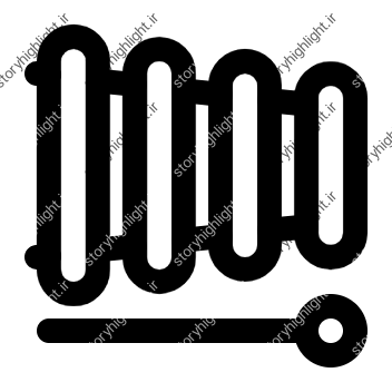 اسباب بازی