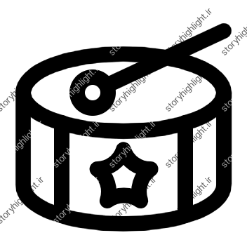 اسباب بازی