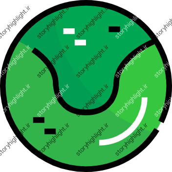 اسباب بازی