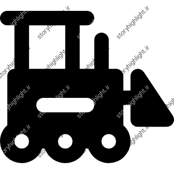 اسباب بازی