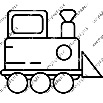 اسباب بازی