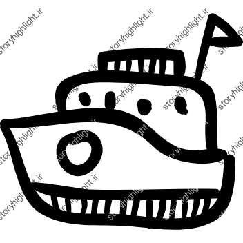 اسباب بازی