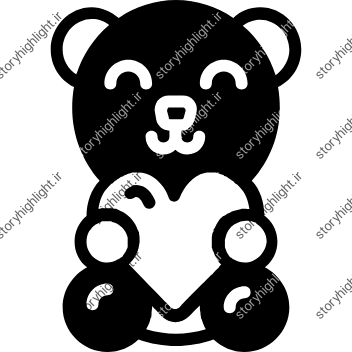 اسباب بازی