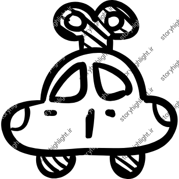 اسباب بازی