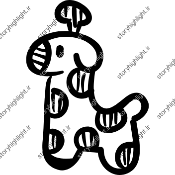اسباب بازی
