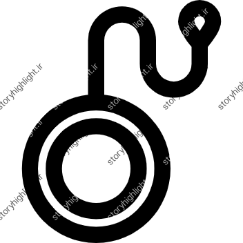 اسباب بازی