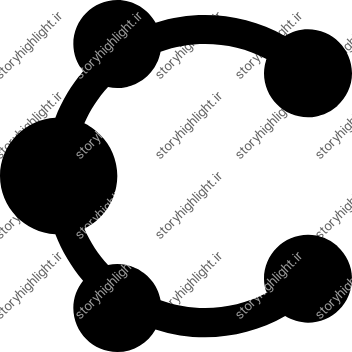 اسباب بازی