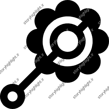 اسباب بازی