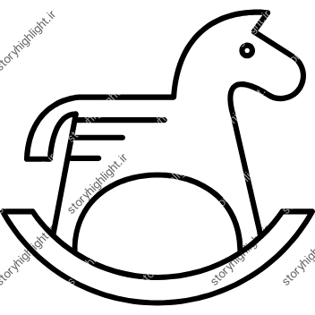 اسباب بازی