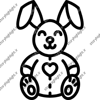 اسباب بازی