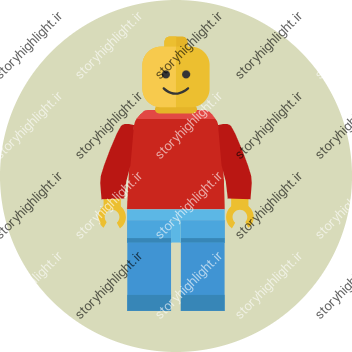 اسباب بازی