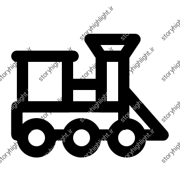 اسباب بازی