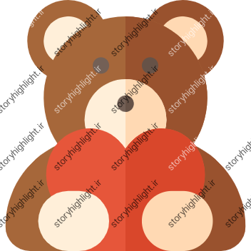 اسباب بازی