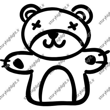 اسباب بازی