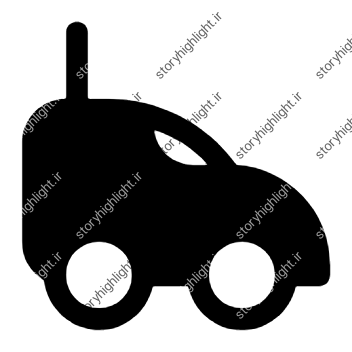 اسباب بازی